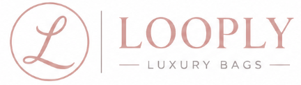 looplybags.org