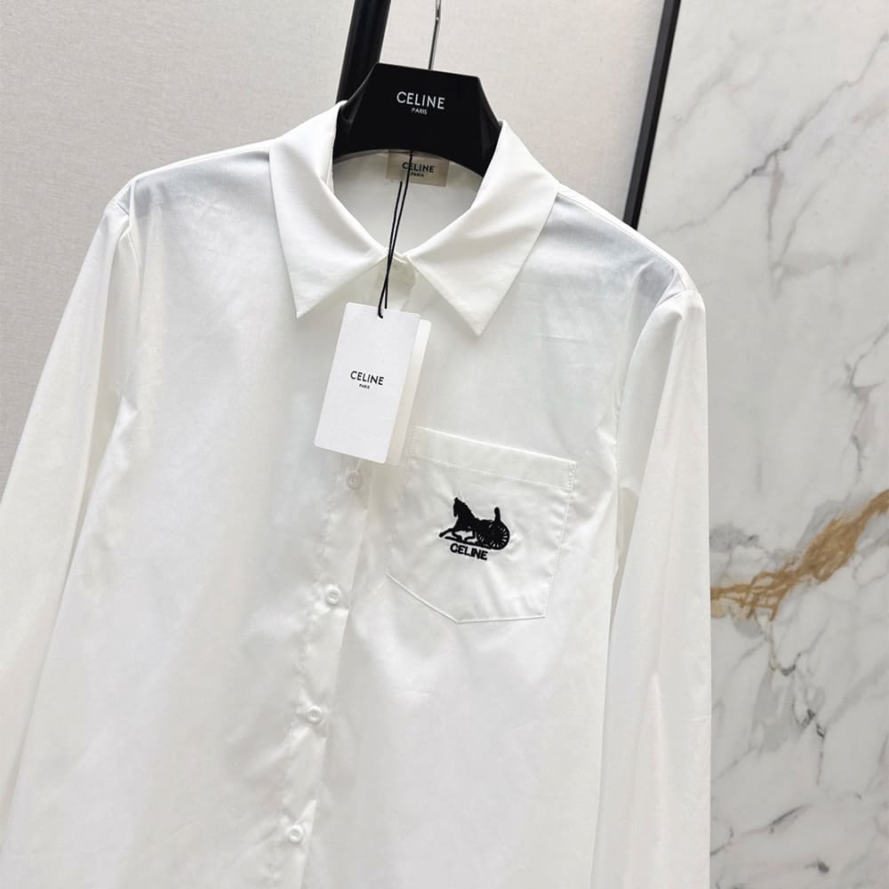 Ce1i*e WOMEN SHIRT(size:S|M|L)