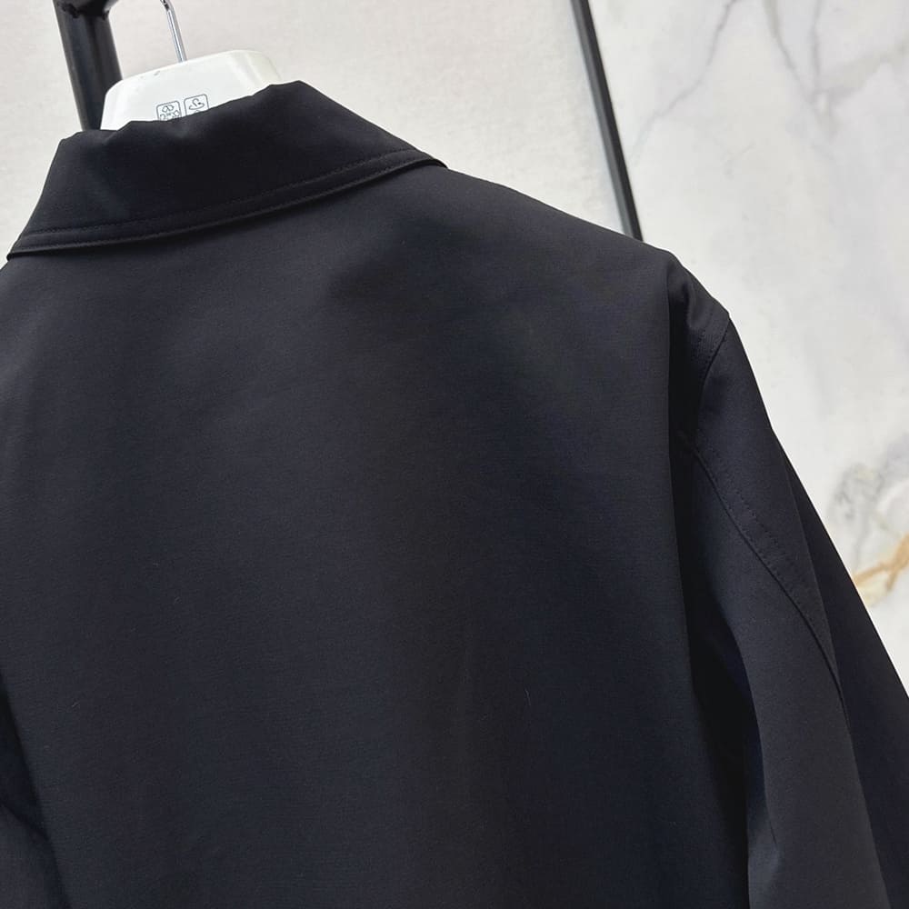 MONCLER WOMEN COAT(size:S|M|L)
