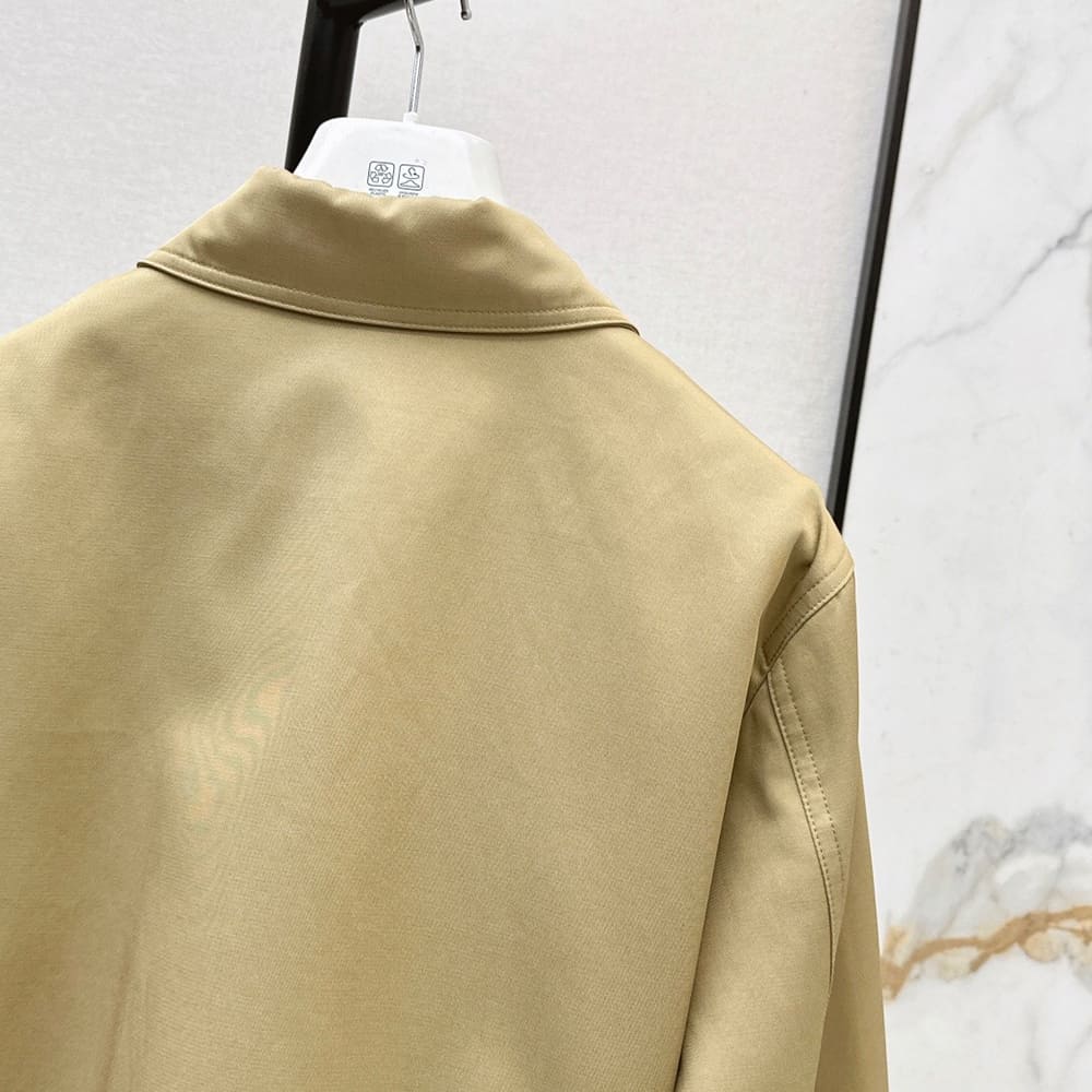 MONCLER WOMEN COAT(size:S|M|L)