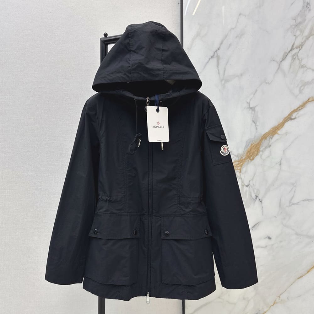 MONCLER WOMEN COAT(size:0|1|2)