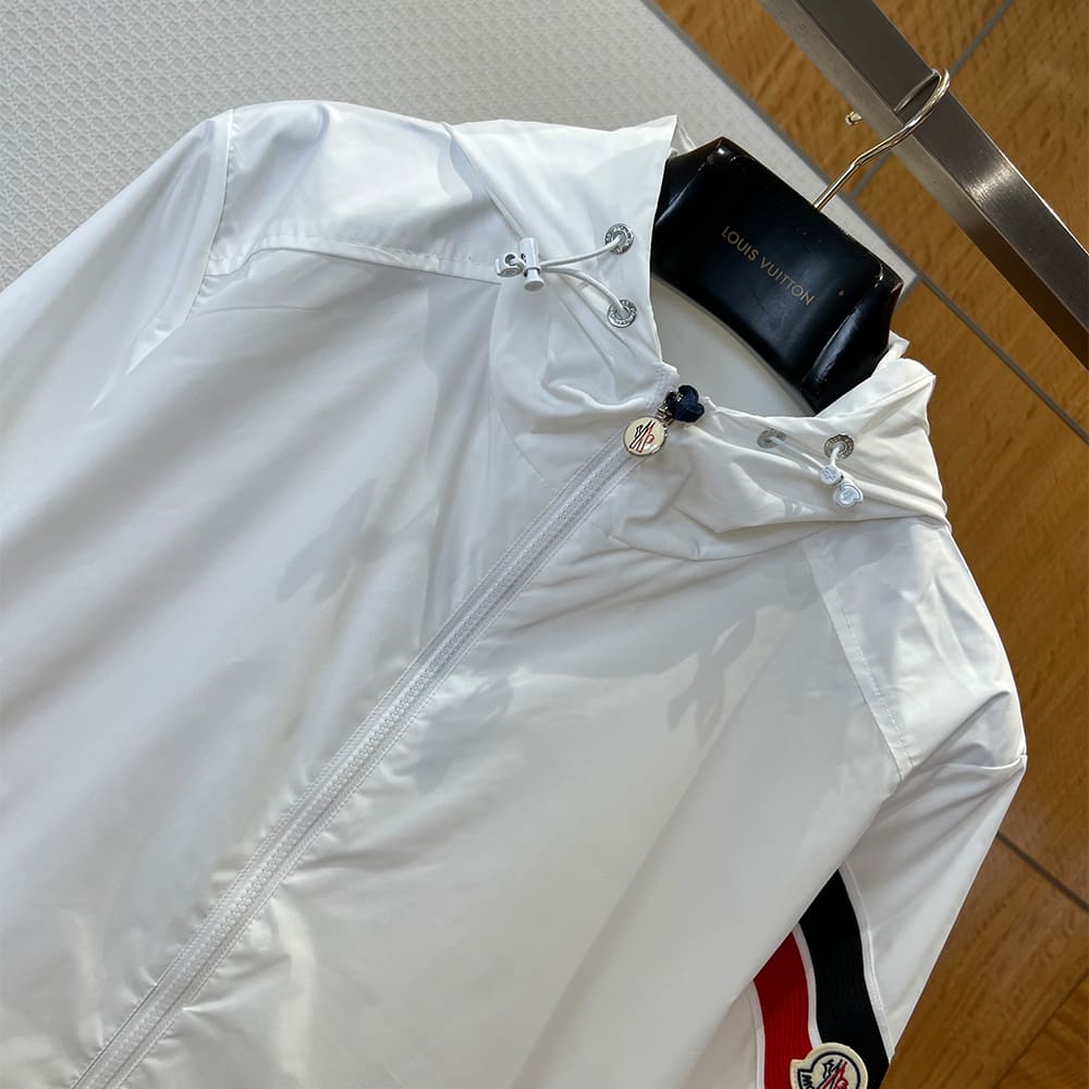 MONCLER UNISEX COAT(size:1|2|3|4|5)