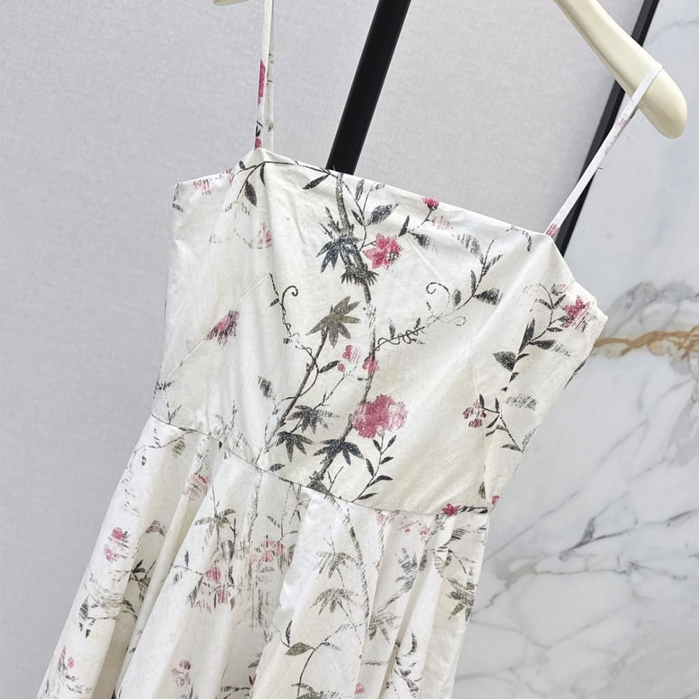 GIVENCHY WOMEN DRESS(size:S|M|L)