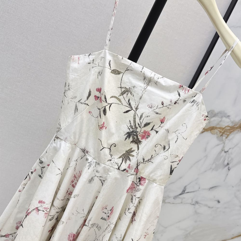 GIVENCHY WOMEN DRESS(size:S|M|L)