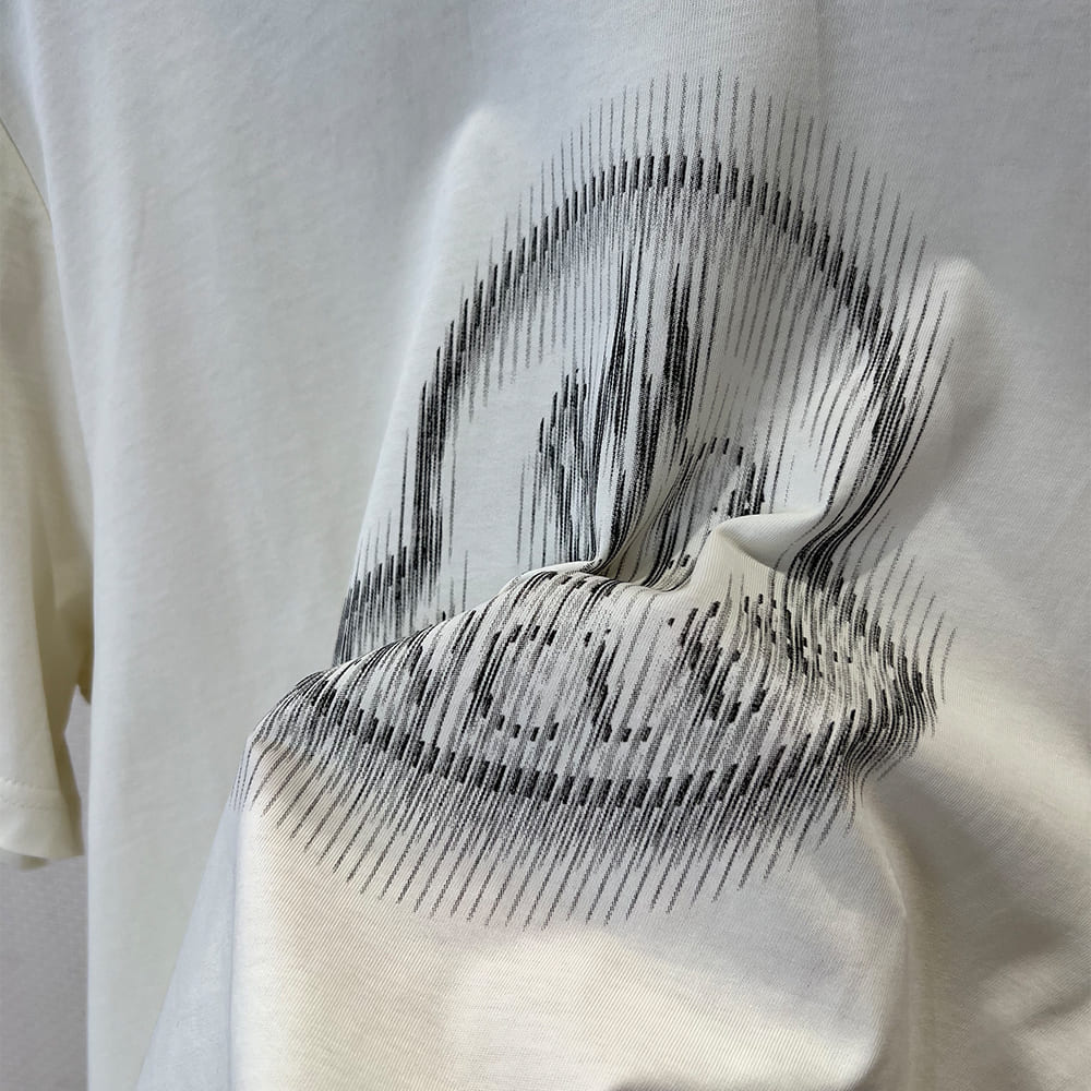 MONCLER UNISEX SHIRT(size:S|M|L|XL)