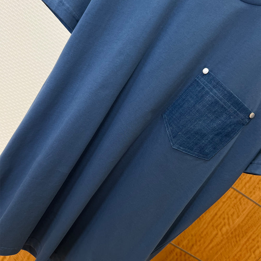 MONCLER UNISEX SHIRT(size:S|M|L|XL)