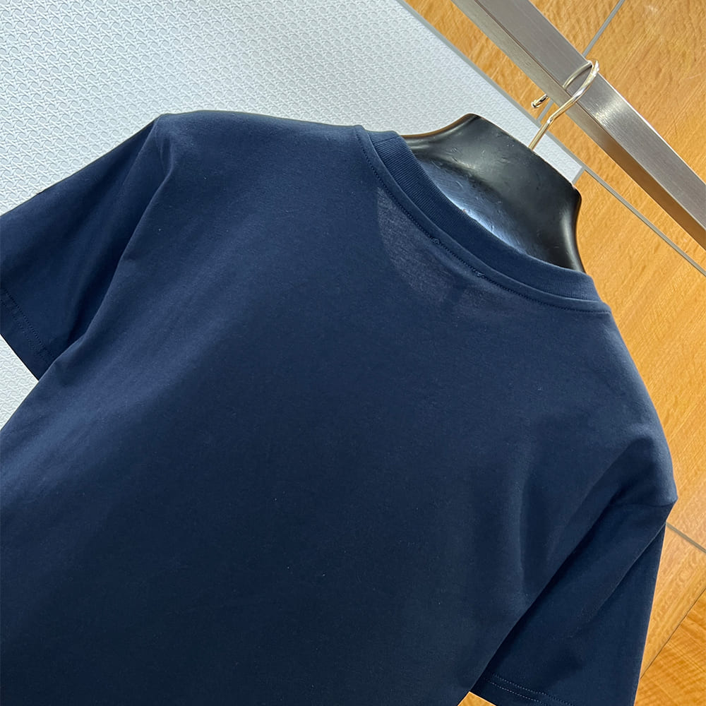 MONCLER UNISEX SHIRT(size:S|M|L|XL)