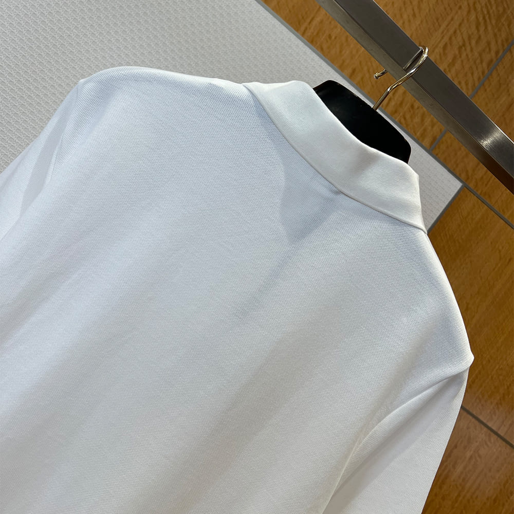 MONCLER UNISEX SHIRT(size:S|M|L|XL)