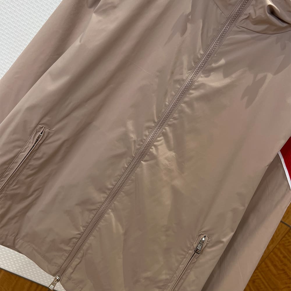 MONCLER UNISEX COAT(size:1|2|3|4|5)