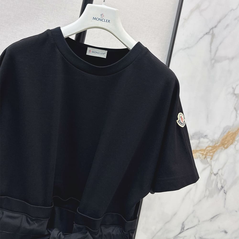 MONCLER WOMEN DRESS(size:S|M|L)