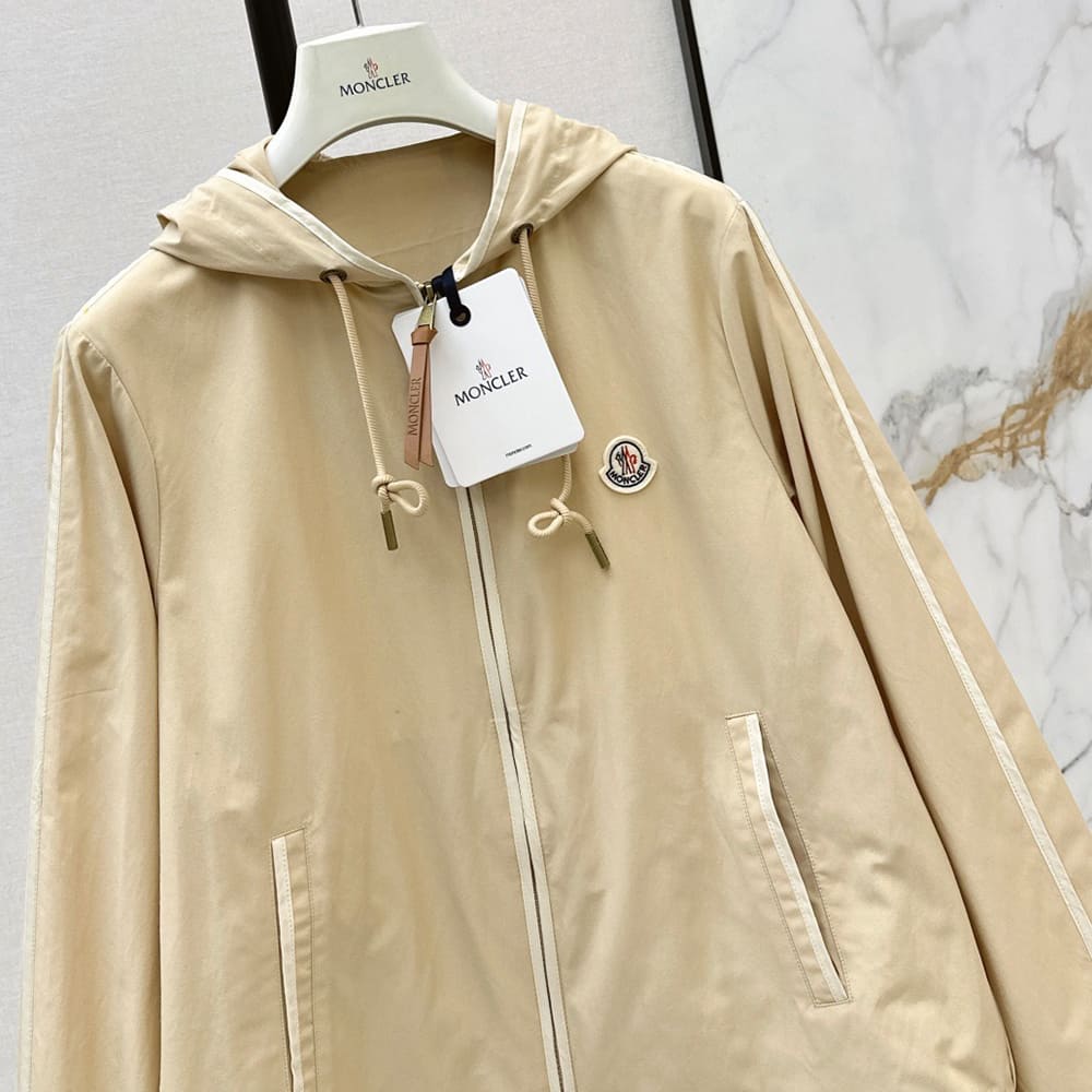 MONCLER WOMEN COAT(size:0|1|2|3)