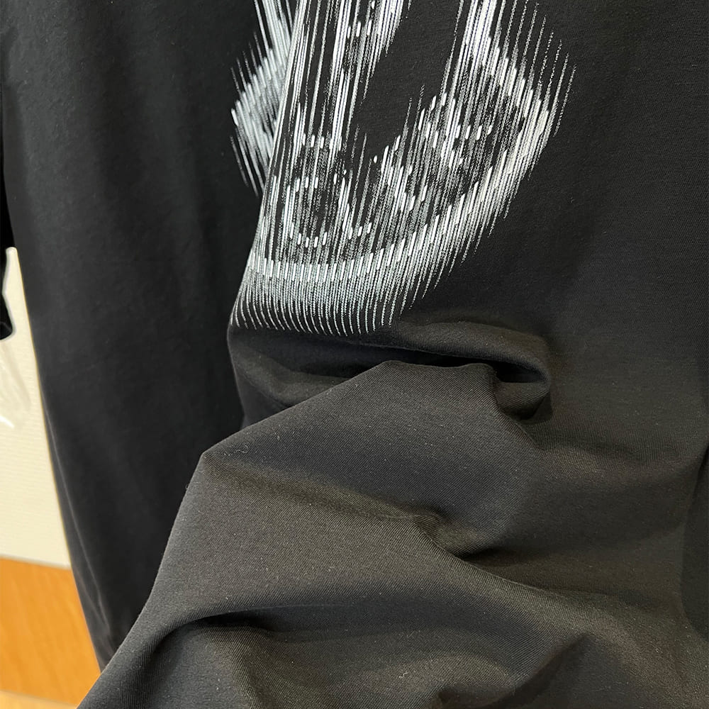 MONCLER UNISEX SHIRT(size:S|M|L|XL)