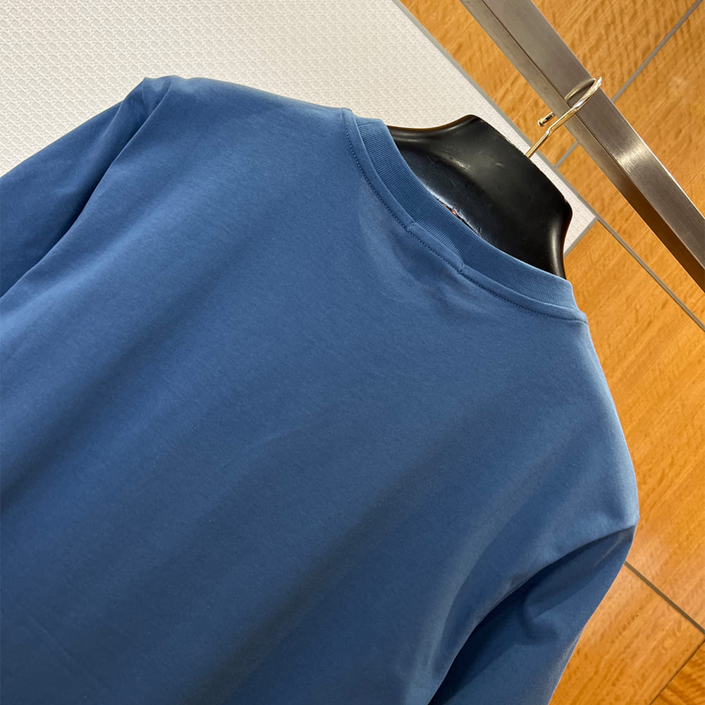 MONCLER UNISEX SHIRT(size:S|M|L|XL)