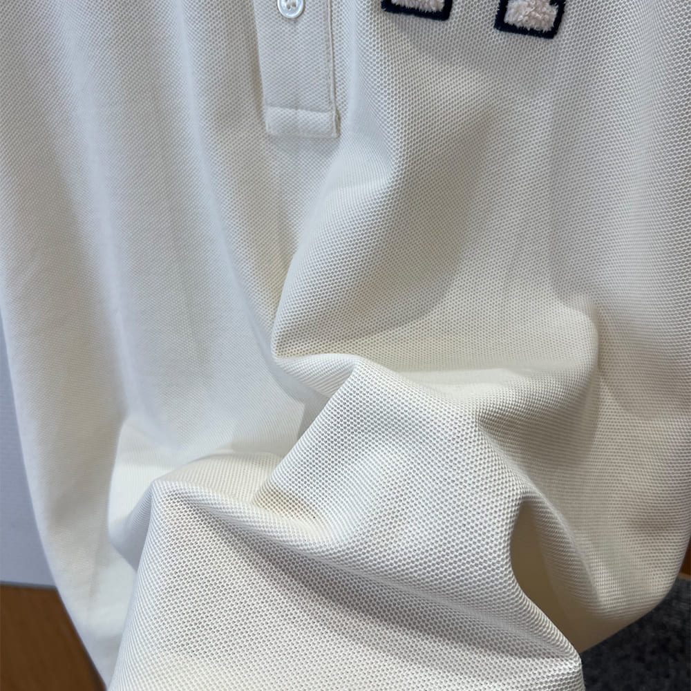 MONCLER UNISEX SHIRT(size:S|M|L|XL)
