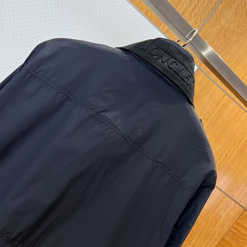 MONCLER UNISEX COAT(size:1|2|3|4|5)
