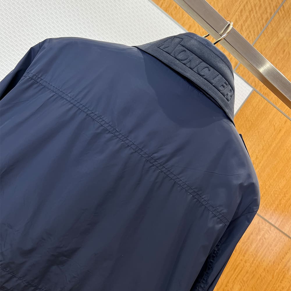 MONCLER UNISEX COAT(size:1|2|3|4|5)