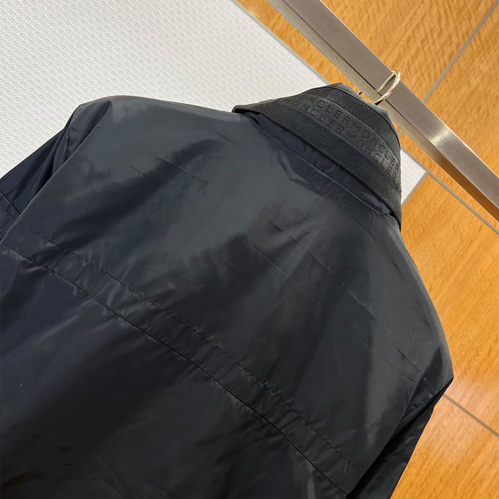 MONCLER UNISEX COAT(size:1|2|3|4|5)