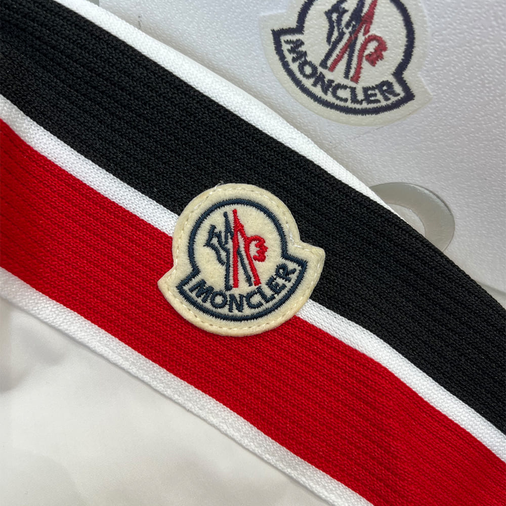MONCLER UNISEX COAT(size:1|2|3|4|5)