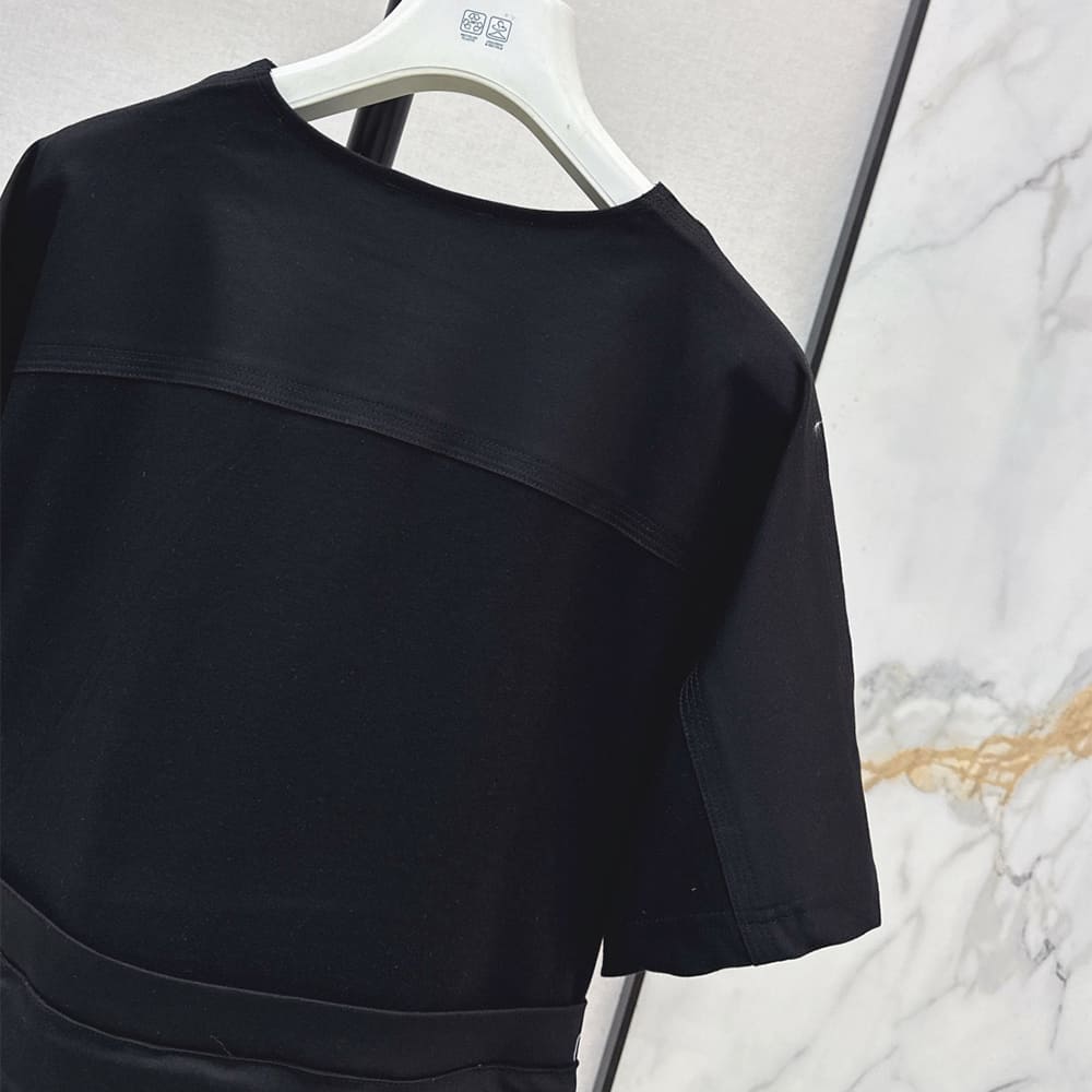 MONCLER WOMEN DRESS(size:S|M|L)