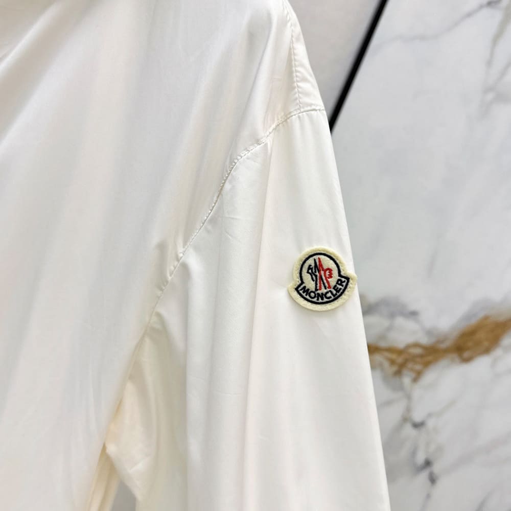 MONCLER WOMEN COAT(size:0|1|2)