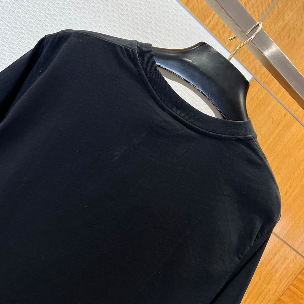 MONCLER UNISEX SHIRT(size:S|M|L|XL)