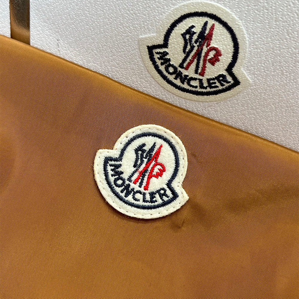 MONCLER UNISEX COAT(size:1|2|3|4|5)