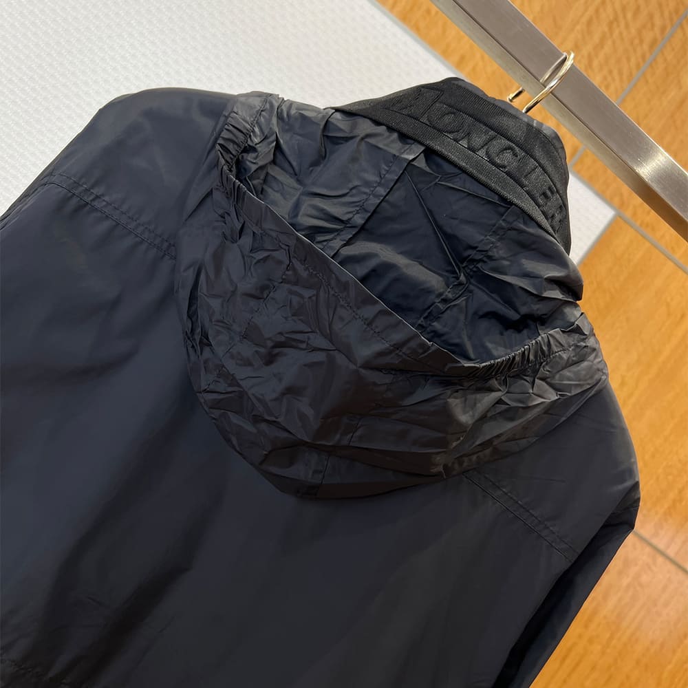 MONCLER UNISEX COAT(size:1|2|3|4|5)