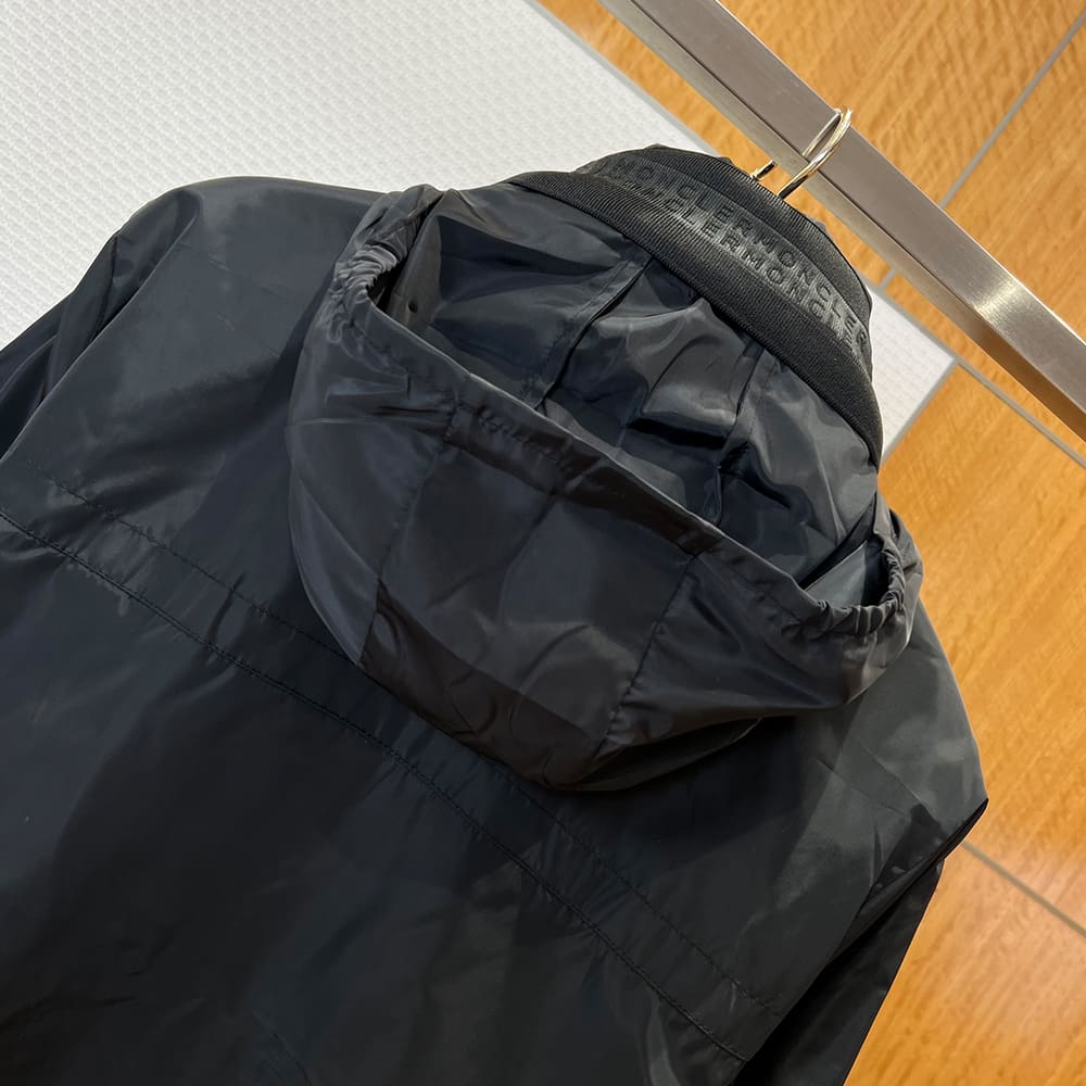 MONCLER UNISEX COAT(size:1|2|3|4|5)