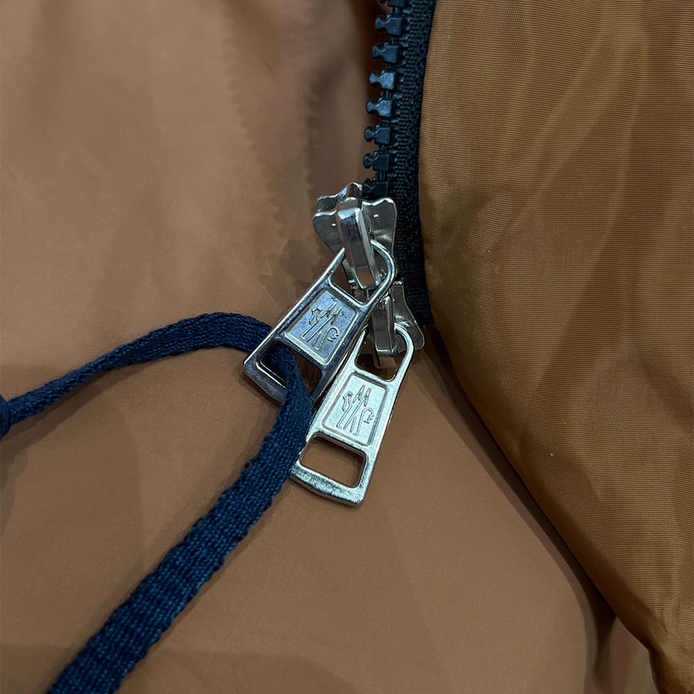 MONCLER UNISEX COAT(size:1|2|3|4|5)