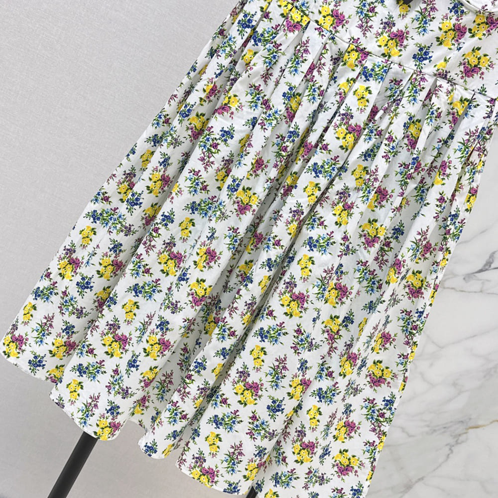 Dolce & Gabbana WOMEN DRESS(size:S|M|L)
