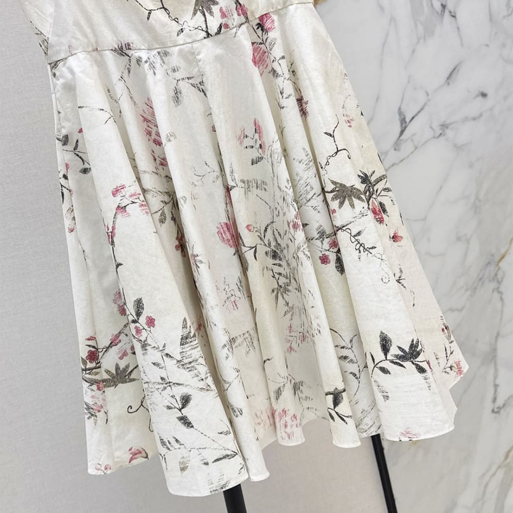 GIVENCHY WOMEN DRESS(size:S|M|L)