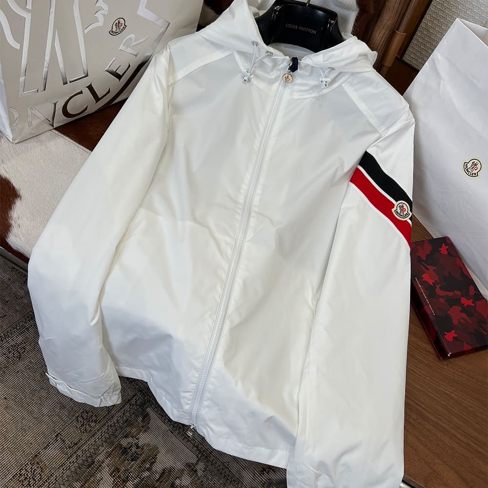 MONCLER UNISEX COAT(size:1|2|3|4|5)
