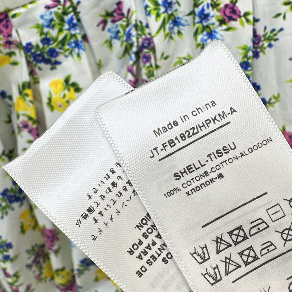 Dolce & Gabbana WOMEN DRESS(size:S|M|L)