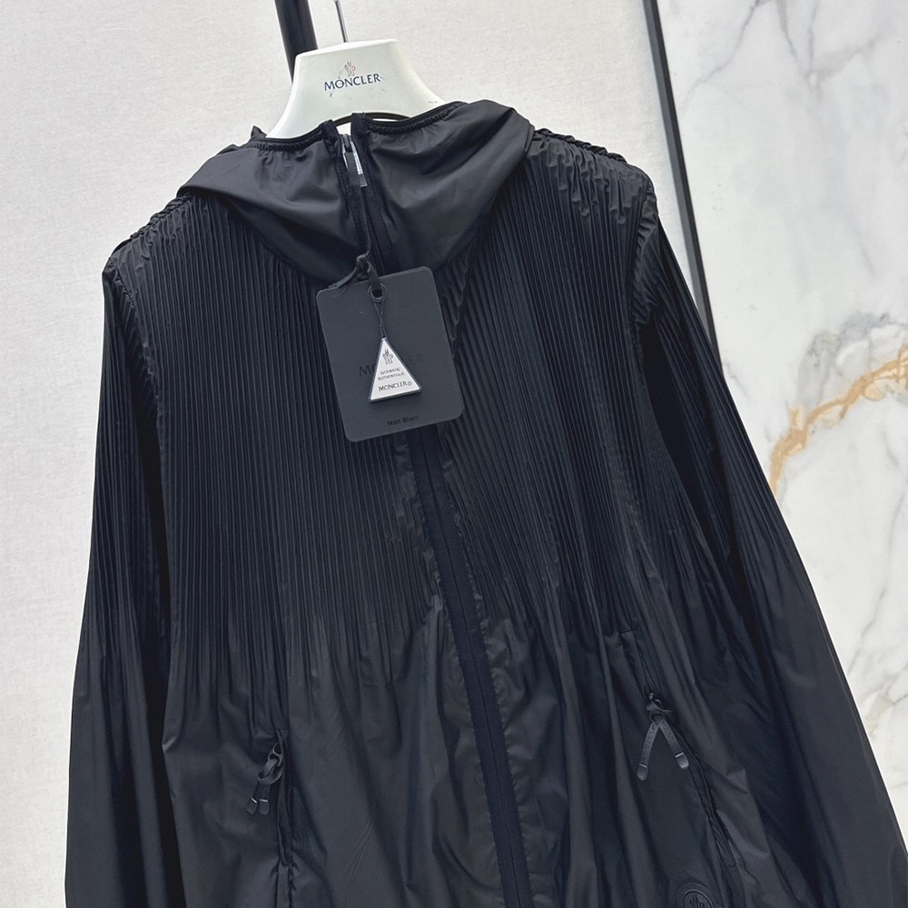 MONCLER WOMEN COAT(size:0|1|2)