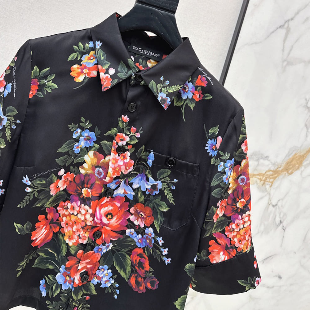 Dolce & Gabbana WOMEN SUIT(size:S|M|L|XL)