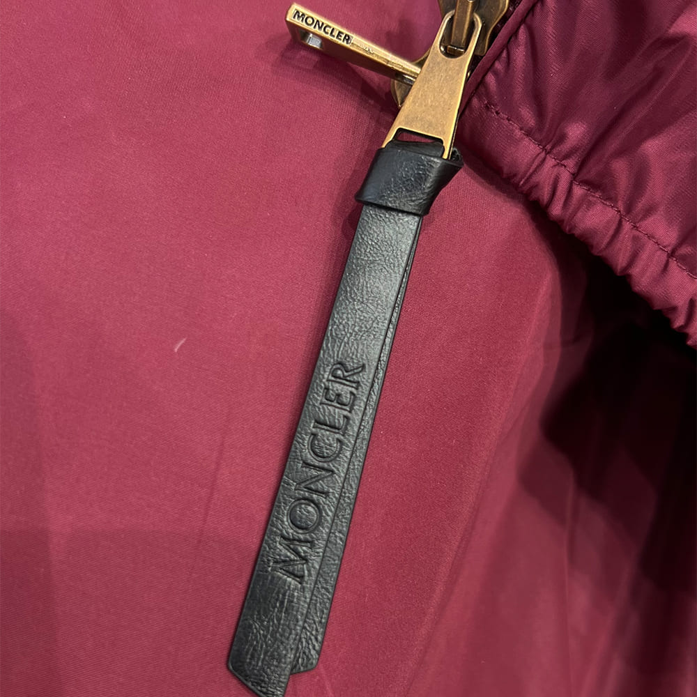 MONCLER UNISEX COAT(size:S|M|L|XL|XXL)