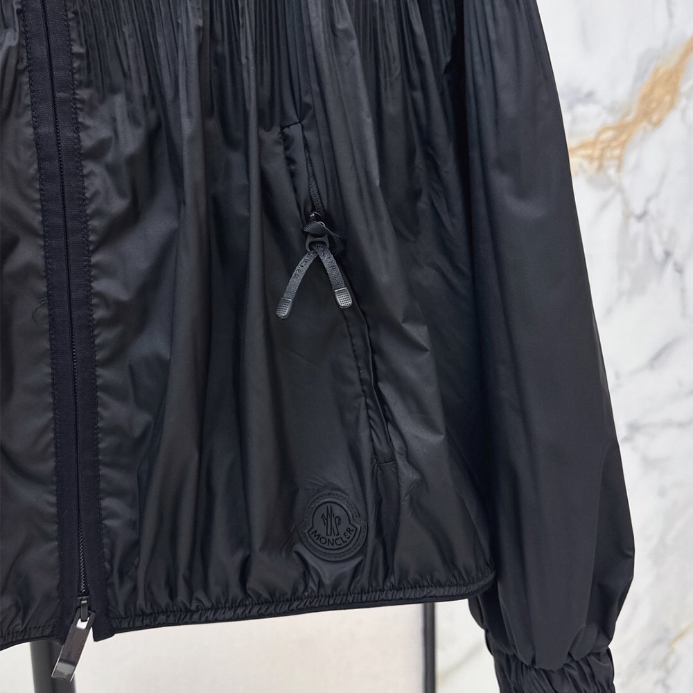 MONCLER WOMEN COAT(size:0|1|2)