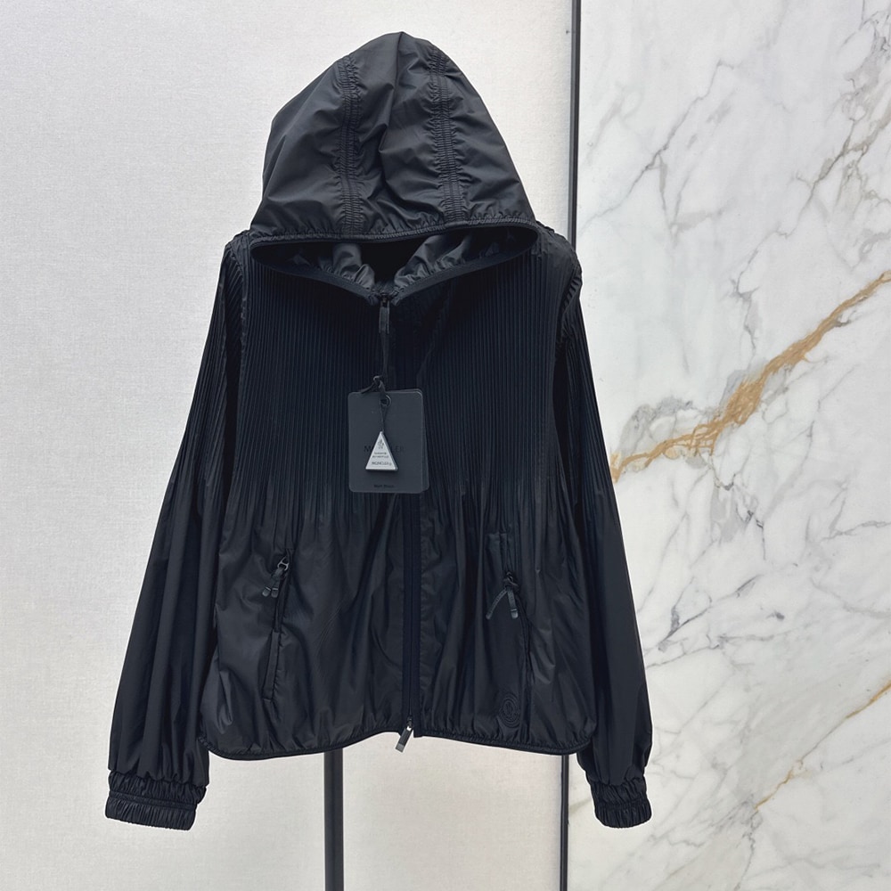 MONCLER WOMEN COAT(size:0|1|2)