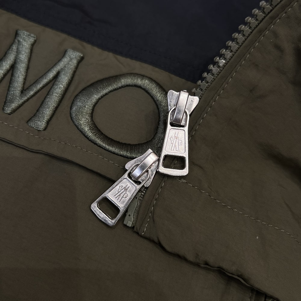 MONCLER UNISEX COAT(size:1|2|3|4|5)