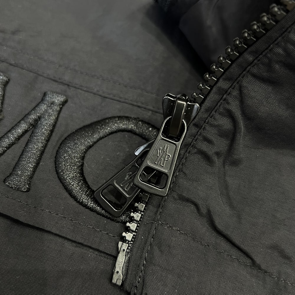 MONCLER UNISEX COAT(size:1|2|3|4|5)