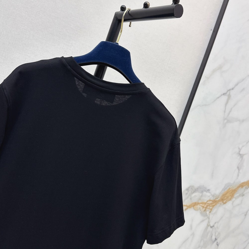 LV WOMEN DRESS(size:S|M|L)