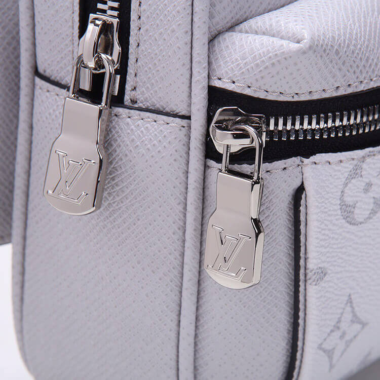 LV Outdoor Bumbag