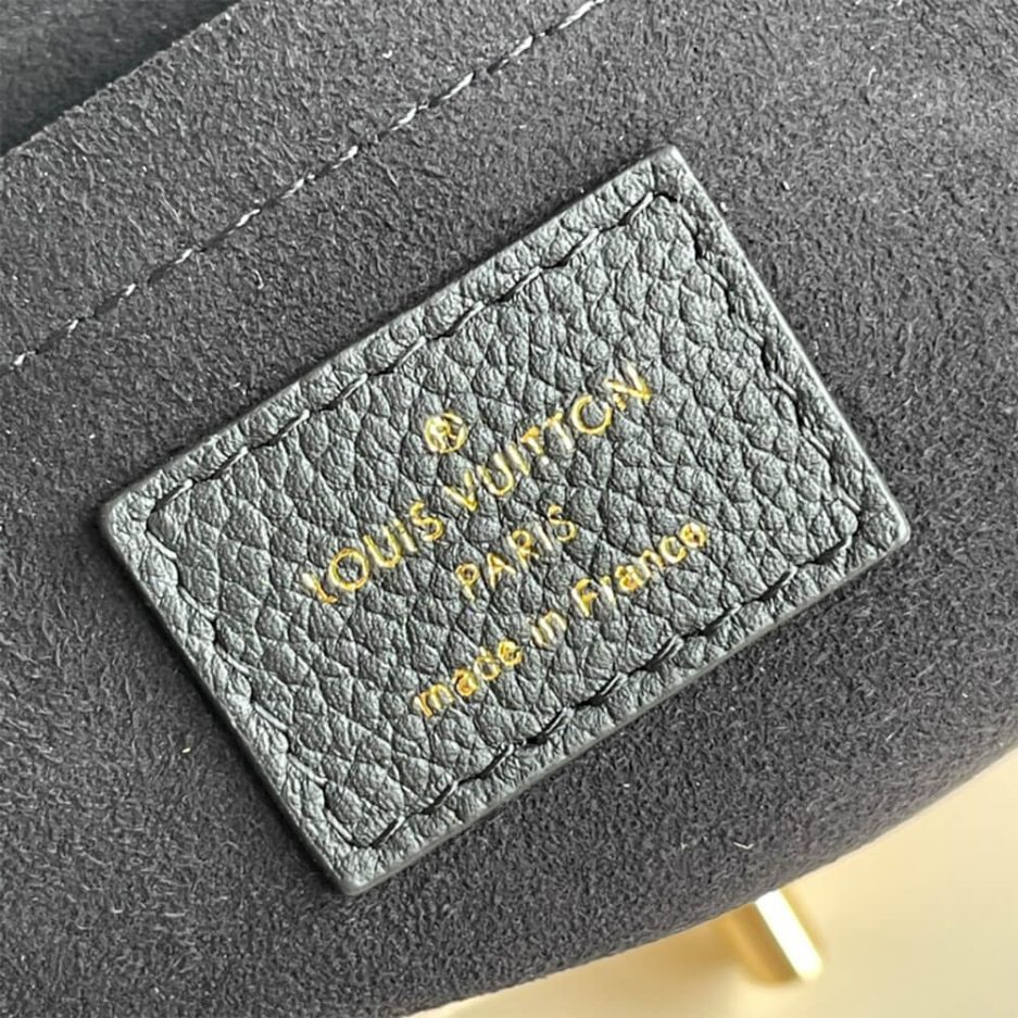 LV Lockme Tender