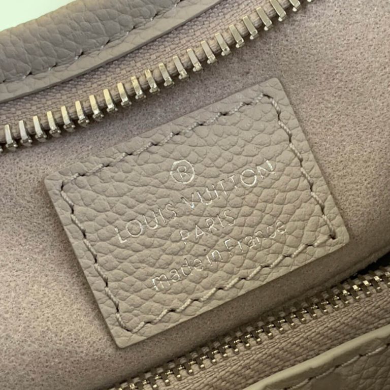 LV CarryAll PM(HIGH-END GRADE)